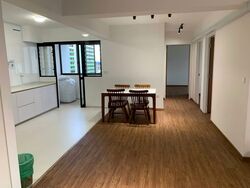Blk 605D Tampines Greenridges (Tampines), HDB 5 Rooms #602846181